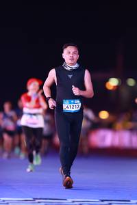 BIB: 
                            <button type="button" onclick="openModal(24010957)" class="btn btn-primary btn-sm float-right btn-popup" data-toggle="modal" data-target=".modal-high-quality">
                        <i class="fas fa-shopping-cart"></i> Add to Cart
                    </button>
                                            <button type="button" onclick="isThisMe(24010957, true)" class="btn btn-success btn-sm float-right btn-popup btn-isme hidden" data-toggle="tooltip" data-placement="bottom" title="นี่คือรูปของคุณใช่ไหม คลิกที่นี่เพื่อเอาเข้าอัลบั้ม">
                        <i class="fas fa-plus"></i> Add to album
                    </button>
                    <button type="button" onclick="isThisMe(24010957, false)" class="btn btn-warning btn-sm float-right btn-popup btn-isnotme hidden">
                        <i class="fas fa-ban"></i> Remove from album
                    </button>